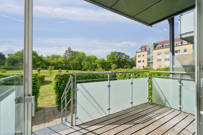 Knarreborgvej 3B, st. th, 2770 Kastrup